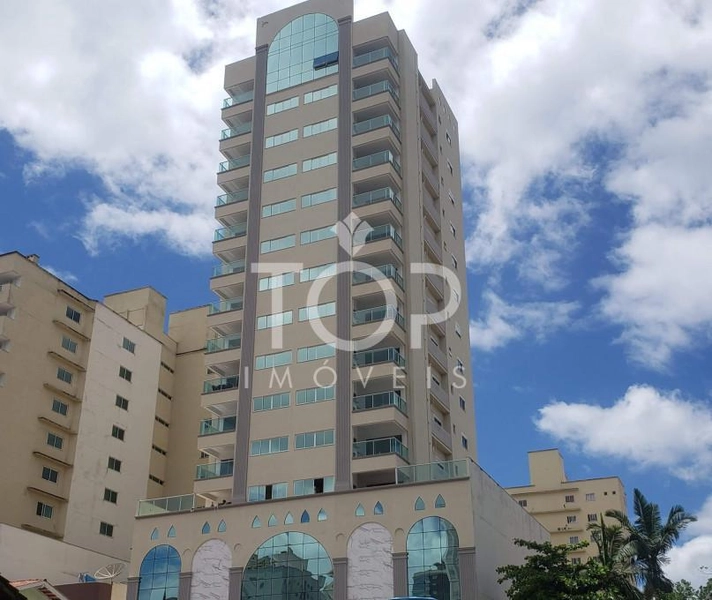 ÓTIMA LOCALIZAÇÃO!!: 18ª foto da galeria de imagens do imóvel