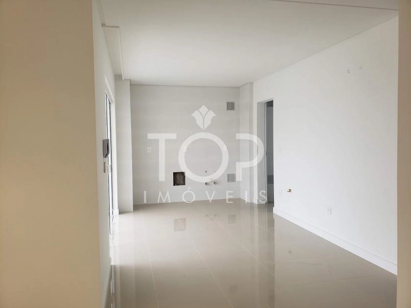ÓTIMA LOCALIZAÇÃO!!: 8ª foto da galeria de imagens do imóvel
