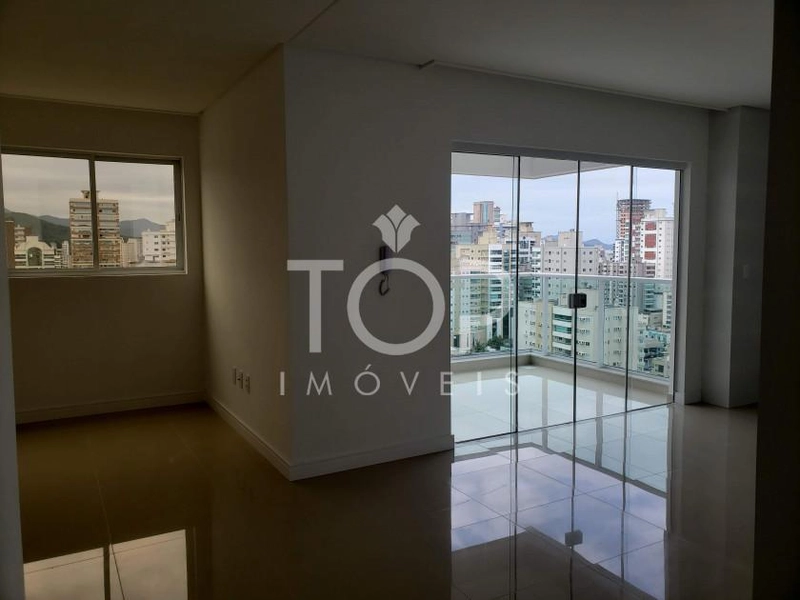 ÓTIMA LOCALIZAÇÃO!!: 2ª foto da galeria de imagens do imóvel