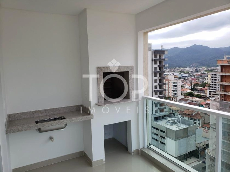 ÓTIMA LOCALIZAÇÃO!!: 11ª foto da galeria de imagens do imóvel