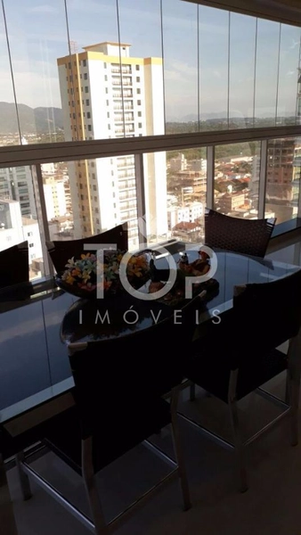 VISTA ESPETACULAR : 45ª foto da galeria de imagens do imóvel