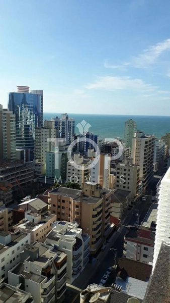 VISTA ESPETACULAR : 41ª foto da galeria de imagens do imóvel