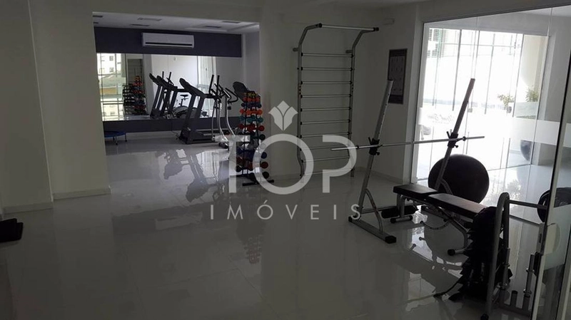 VISTA ESPETACULAR : 13ª foto da galeria de imagens do imóvel