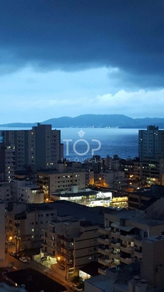 VISTA ESPETACULAR : 49ª foto da galeria de imagens do imóvel