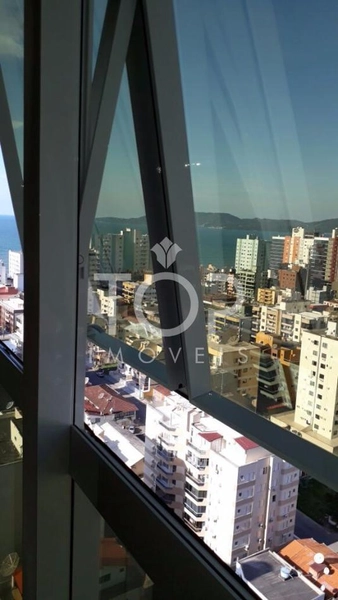 VISTA ESPETACULAR : 71ª foto da galeria de imagens do imóvel