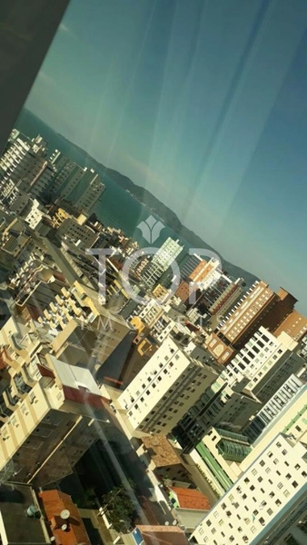 VISTA ESPETACULAR : 77ª foto da galeria de imagens do imóvel