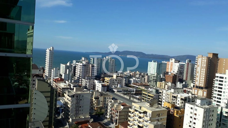 VISTA ESPETACULAR : 47ª foto da galeria de imagens do imóvel