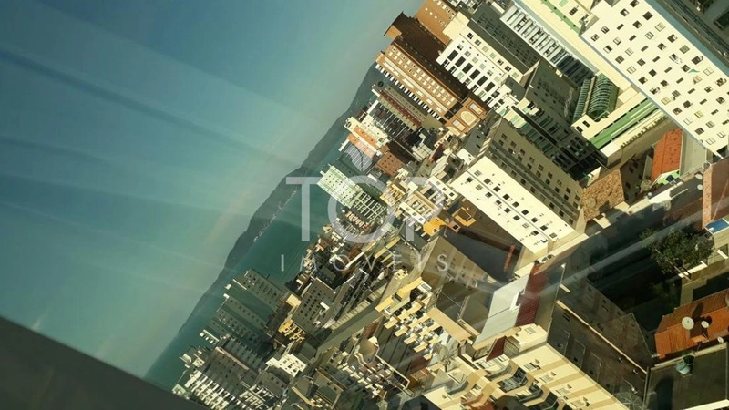 VISTA ESPETACULAR : 72ª foto da galeria de imagens do imóvel
