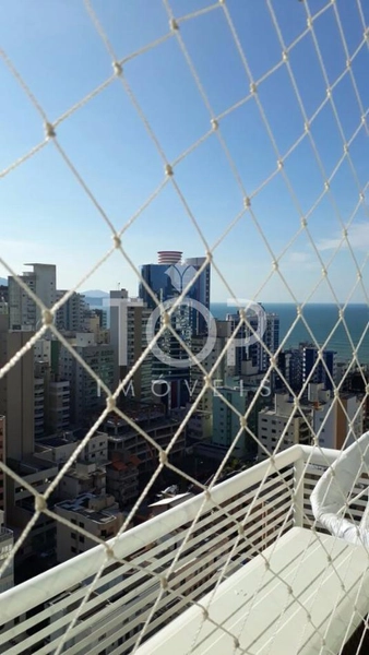VISTA ESPETACULAR : 58ª foto da galeria de imagens do imóvel