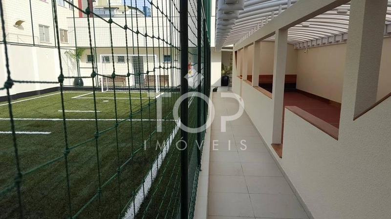 VISTA ESPETACULAR : 20ª foto da galeria de imagens do imóvel