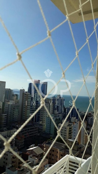 VISTA ESPETACULAR : 66ª foto da galeria de imagens do imóvel