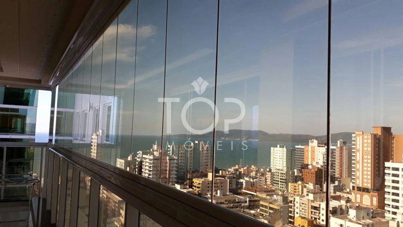 VISTA ESPETACULAR : 48ª foto da galeria de imagens do imóvel