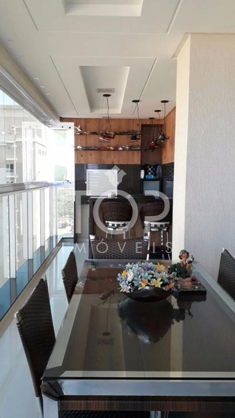 VISTA ESPETACULAR : 43ª foto da galeria de imagens do imóvel
