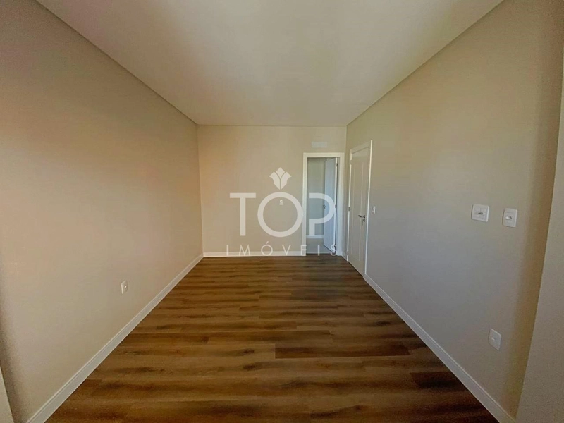 APARTAMENTO COM 4 SUÍTES NA QUADRA DO MAR: 23ª foto da galeria de imagens do imóvel