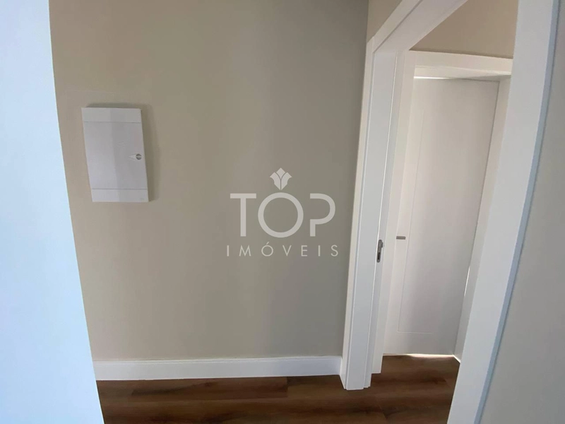 APARTAMENTO COM 4 SUÍTES NA QUADRA DO MAR: 12ª foto da galeria de imagens do imóvel