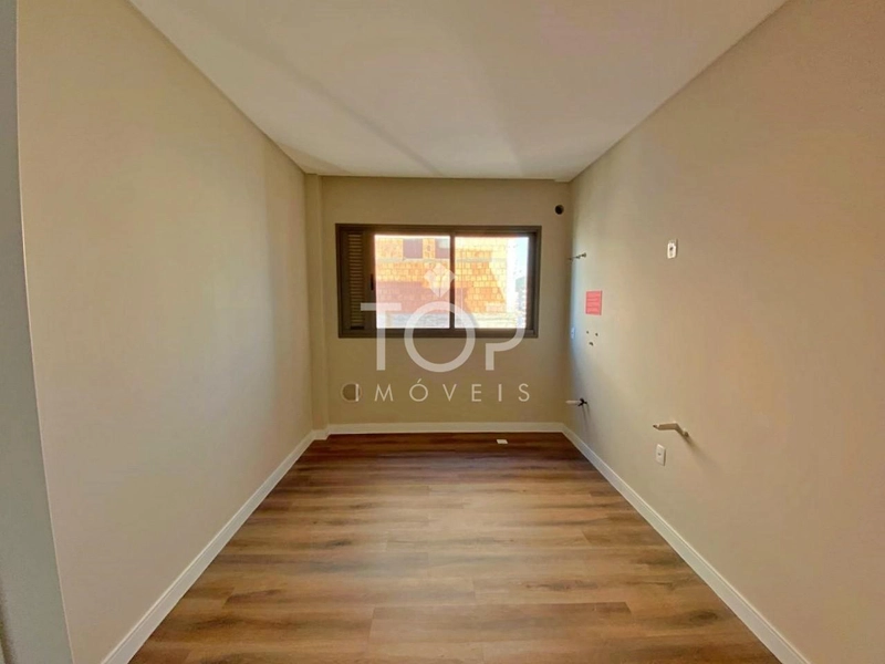 APARTAMENTO COM 4 SUÍTES NA QUADRA DO MAR: 22ª foto da galeria de imagens do imóvel