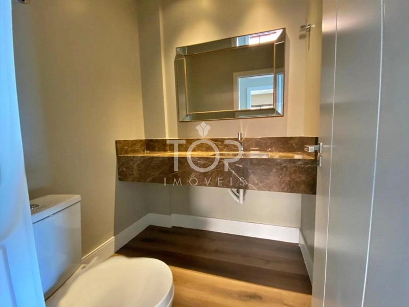 APARTAMENTO COM 4 SUÍTES NA QUADRA DO MAR: 21ª foto da galeria de imagens do imóvel