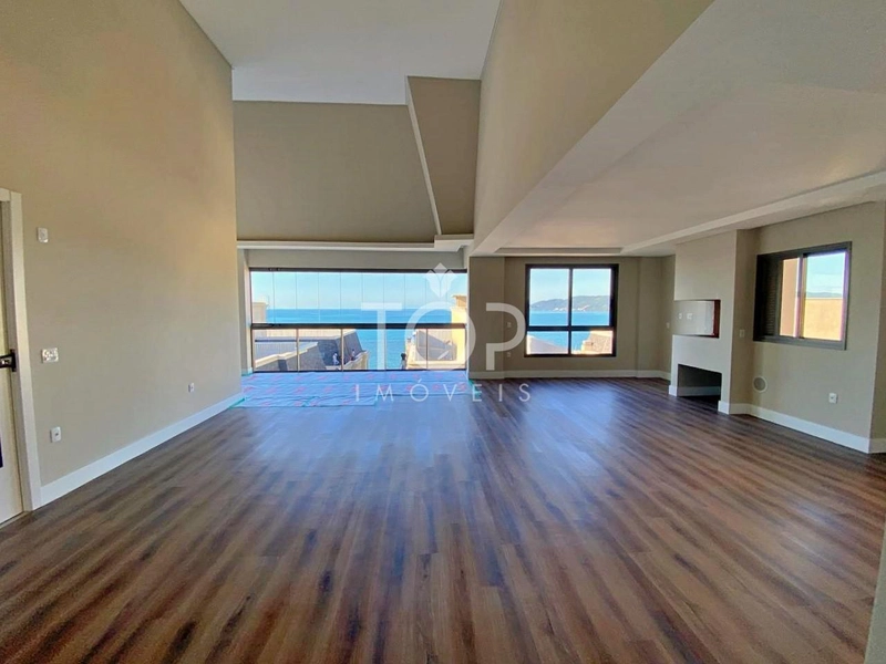 APARTAMENTO COM 4 SUÍTES NA QUADRA DO MAR: 20ª foto da galeria de imagens do imóvel