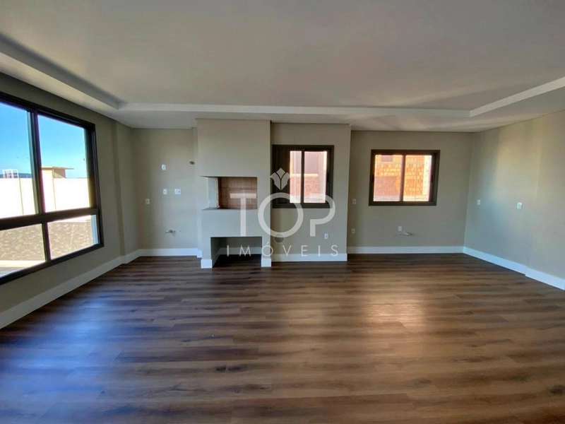 APARTAMENTO COM 4 SUÍTES NA QUADRA DO MAR: 30ª foto da galeria de imagens do imóvel