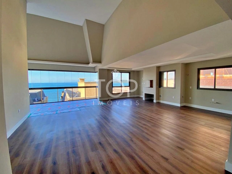 APARTAMENTO COM 4 SUÍTES NA QUADRA DO MAR: 17ª foto da galeria de imagens do imóvel