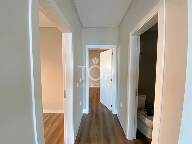 APARTAMENTO COM 4 SUÍTES NA QUADRA DO MAR: 26ª foto da galeria de imagens do imóvel