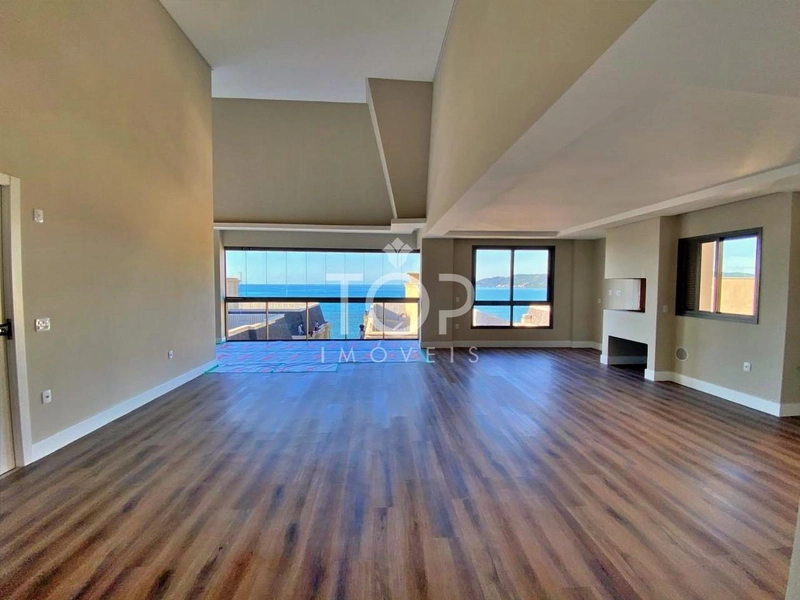 APARTAMENTO COM 4 SUÍTES NA QUADRA DO MAR: 19ª foto da galeria de imagens do imóvel