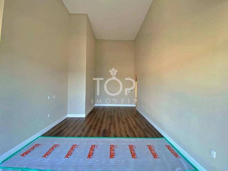 APARTAMENTO COM 4 SUÍTES NA QUADRA DO MAR: 16ª foto da galeria de imagens do imóvel