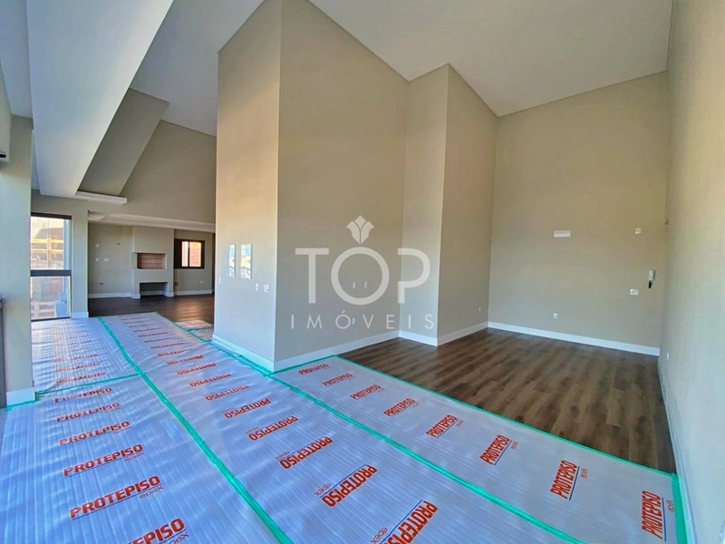 APARTAMENTO COM 4 SUÍTES NA QUADRA DO MAR: 15ª foto da galeria de imagens do imóvel