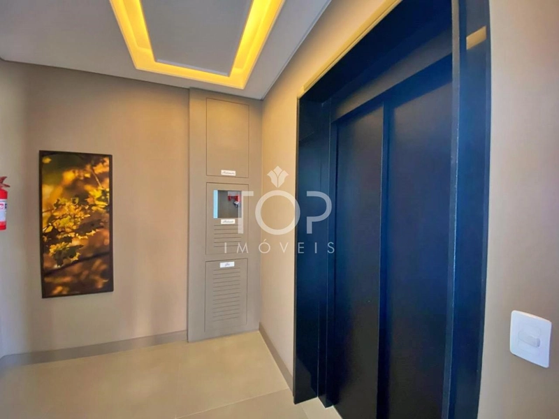 APARTAMENTO COM 4 SUÍTES NA QUADRA DO MAR: 32ª foto da galeria de imagens do imóvel