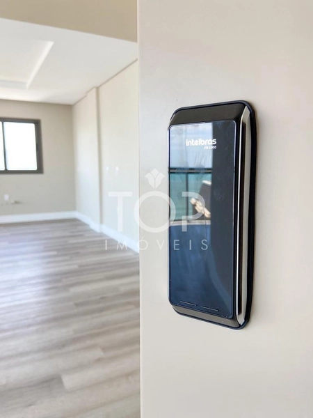 APARTAMENTO COM 4 SUÍTES NA QUADRA DO MAR: 4ª foto da galeria de imagens do imóvel