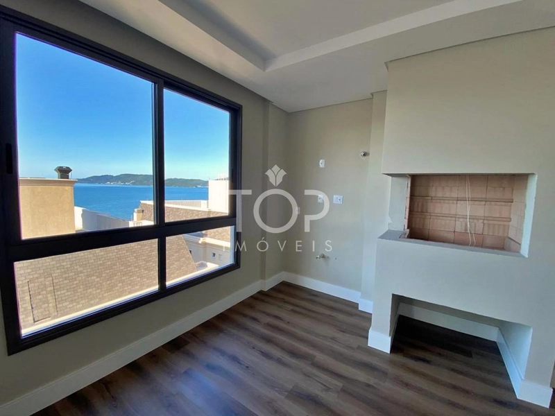 APARTAMENTO COM 4 SUÍTES NA QUADRA DO MAR: 31ª foto da galeria de imagens do imóvel