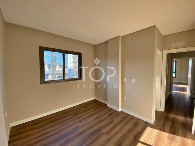 APARTAMENTO COM 4 SUÍTES NA QUADRA DO MAR: 28ª foto da galeria de imagens do imóvel
