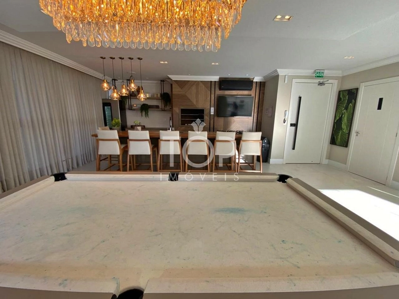 APARTAMENTO COM 4 SUÍTES NA QUADRA DO MAR: 33ª foto da galeria de imagens do imóvel