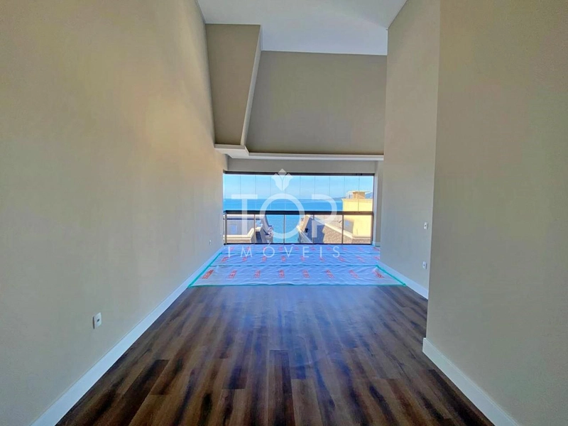 APARTAMENTO COM 4 SUÍTES NA QUADRA DO MAR: 13ª foto da galeria de imagens do imóvel