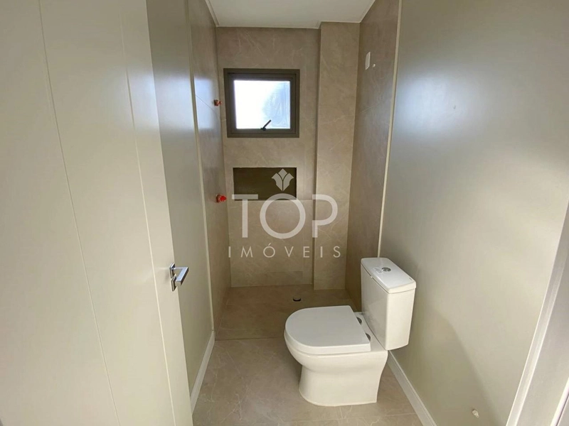 APARTAMENTO COM 4 SUÍTES NA QUADRA DO MAR: 29ª foto da galeria de imagens do imóvel