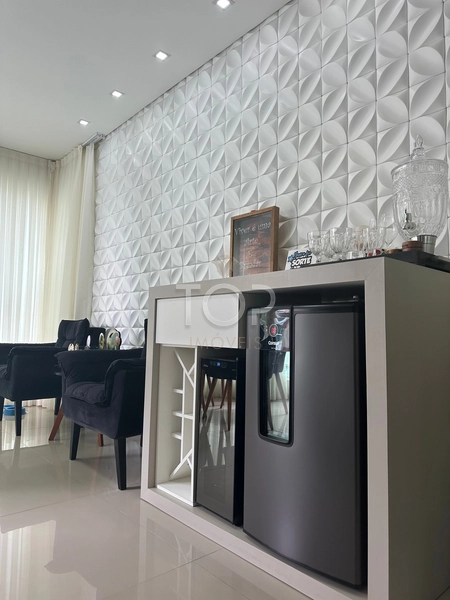 APARTAMENTO MOBILIADO EM ITAPEMA: 13ª foto da galeria de imagens do imóvel