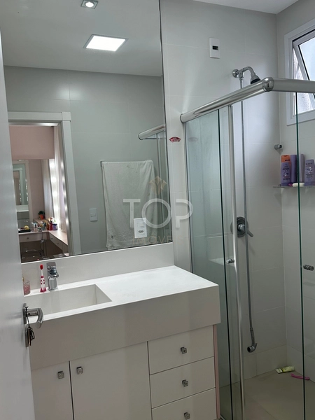 APARTAMENTO MOBILIADO EM ITAPEMA: 26ª foto da galeria de imagens do imóvel