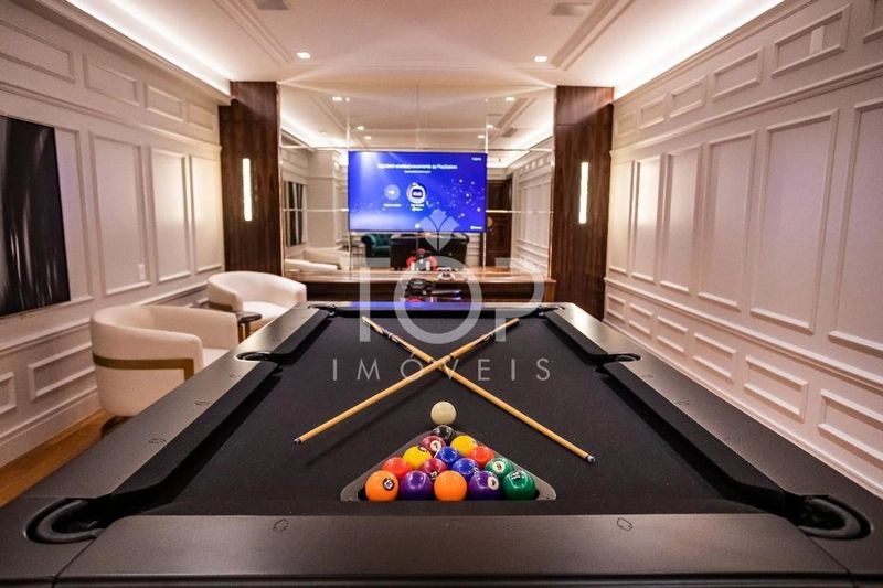 APARTAMENTO NOVO FRENTE MAR EM ITAPEMA MEIA PRAIA: 30ª foto da galeria de imagens do imóvel