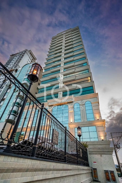 APARTAMENTO NOVO FRENTE MAR EM ITAPEMA MEIA PRAIA: 8ª foto da galeria de imagens do imóvel