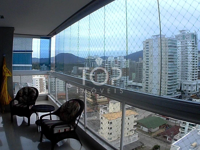 LINDO IMÓVEL NA QUADRA DO MAR: 38ª foto da galeria de imagens do imóvel