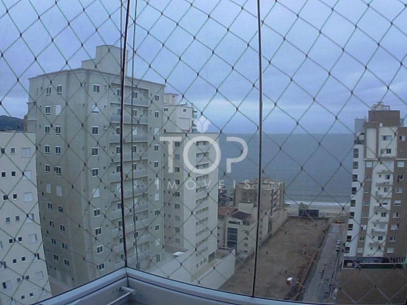 LINDO IMÓVEL NA QUADRA DO MAR: 35ª foto da galeria de imagens do imóvel