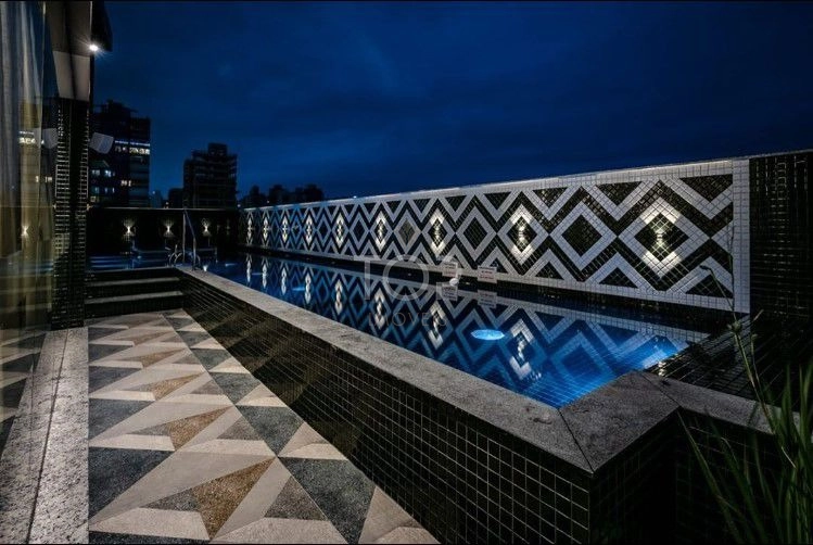 APARTAMENTO PRONTO EM PORTO BELO: 15ª foto da galeria de imagens do imóvel