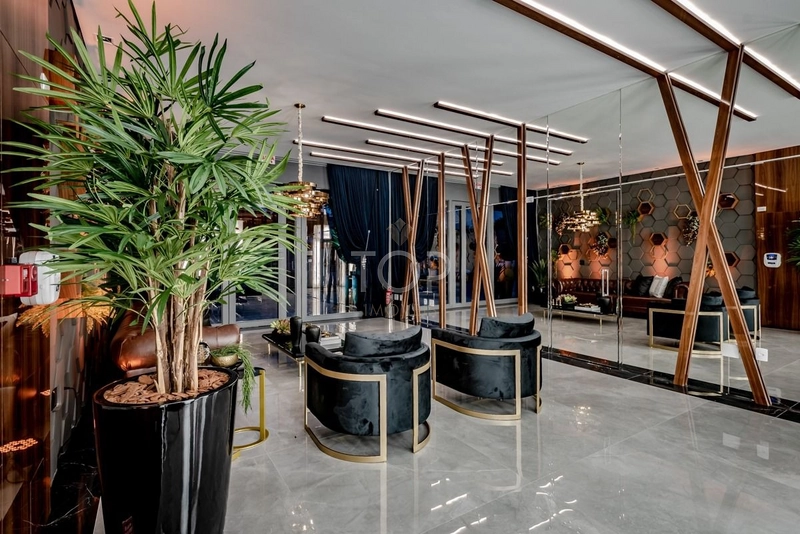 APARTAMENTO PRONTO EM PORTO BELO: 22ª foto da galeria de imagens do imóvel