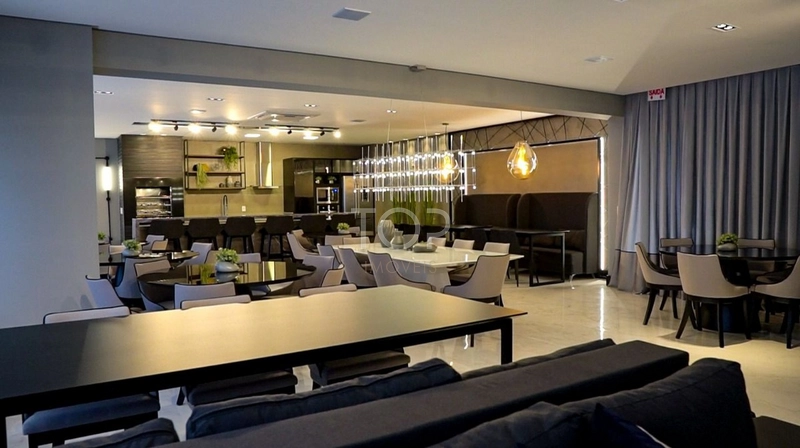 APARTAMENTO PRONTO EM PORTO BELO: 1ª foto da galeria de imagens do imóvel