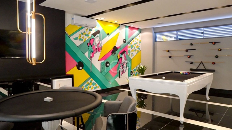 APARTAMENTO PRONTO EM PORTO BELO: 14ª foto da galeria de imagens do imóvel