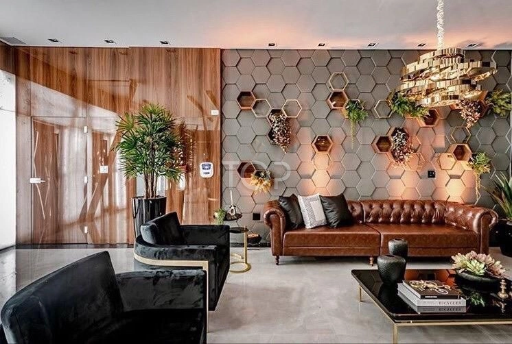 APARTAMENTO PRONTO EM PORTO BELO: 10ª foto da galeria de imagens do imóvel