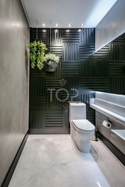 APARTAMENTO PRONTO EM PORTO BELO: 25ª foto da galeria de imagens do imóvel