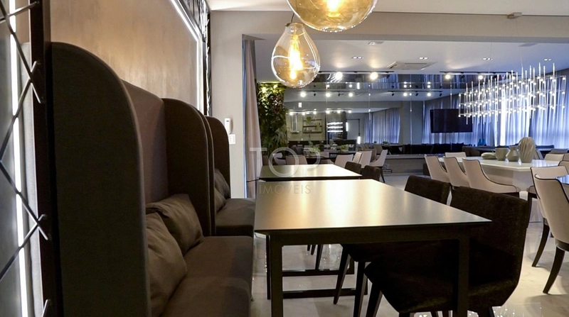 APARTAMENTO PRONTO EM PORTO BELO: 8ª foto da galeria de imagens do imóvel
