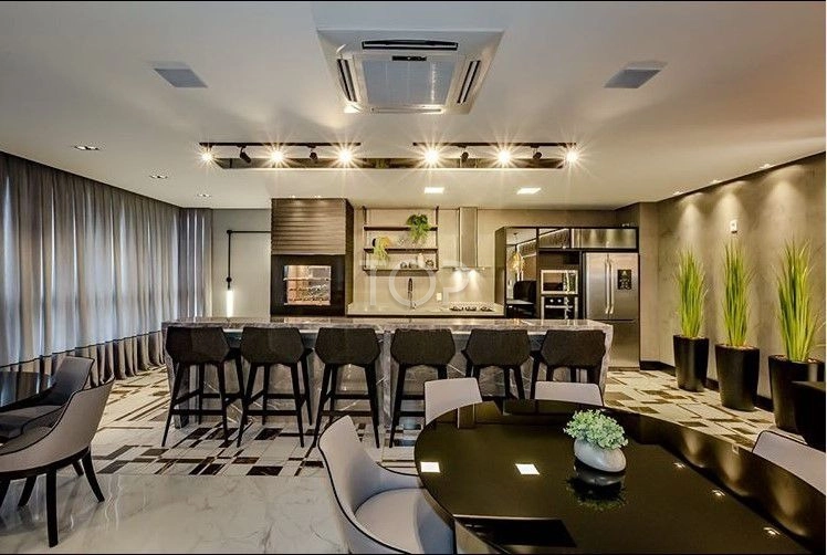 APARTAMENTO PRONTO EM PORTO BELO: 13ª foto da galeria de imagens do imóvel