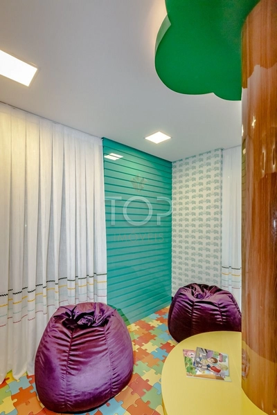 APARTAMENTO PRONTO EM PORTO BELO: 26ª foto da galeria de imagens do imóvel